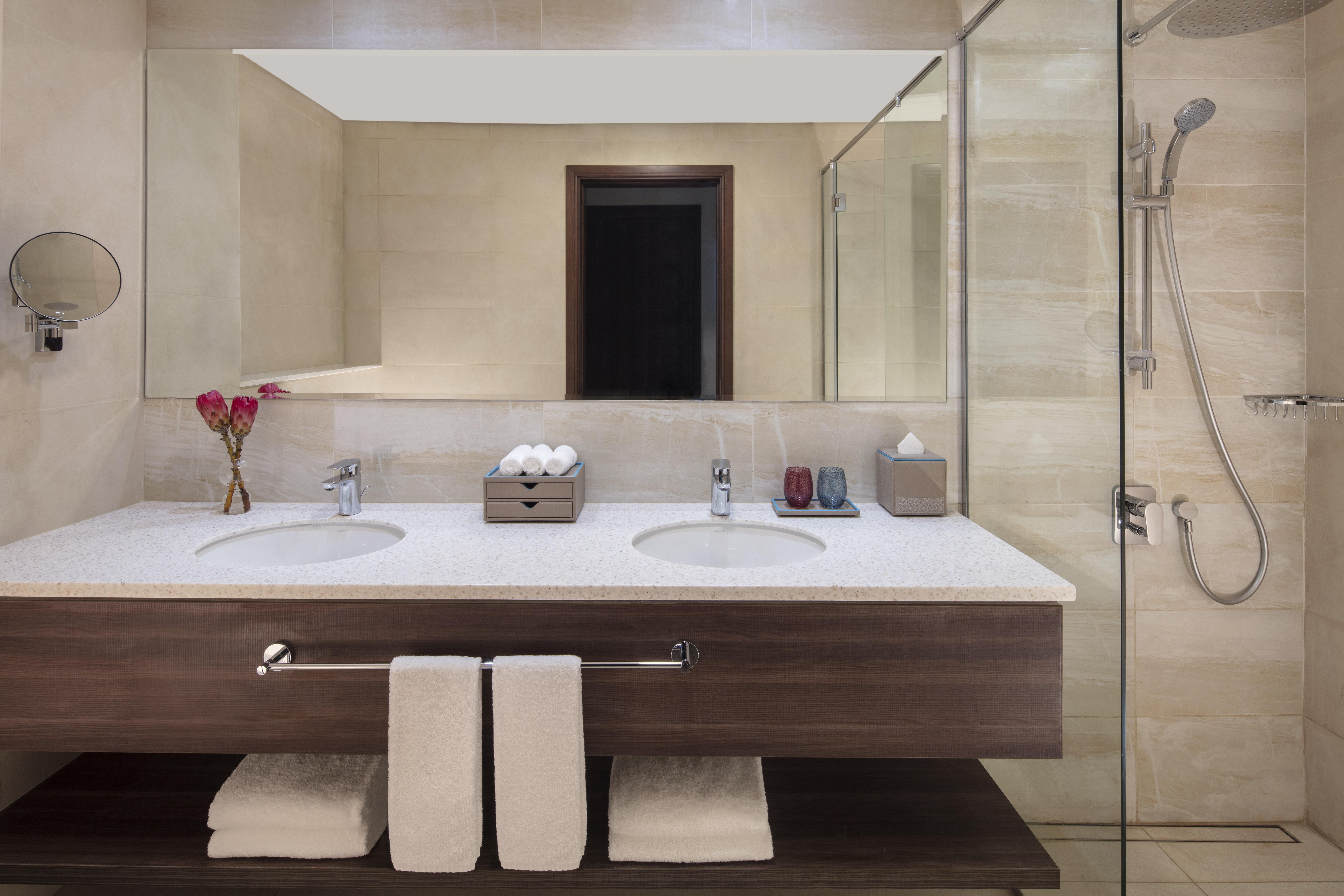 Avani Palm View & 5*