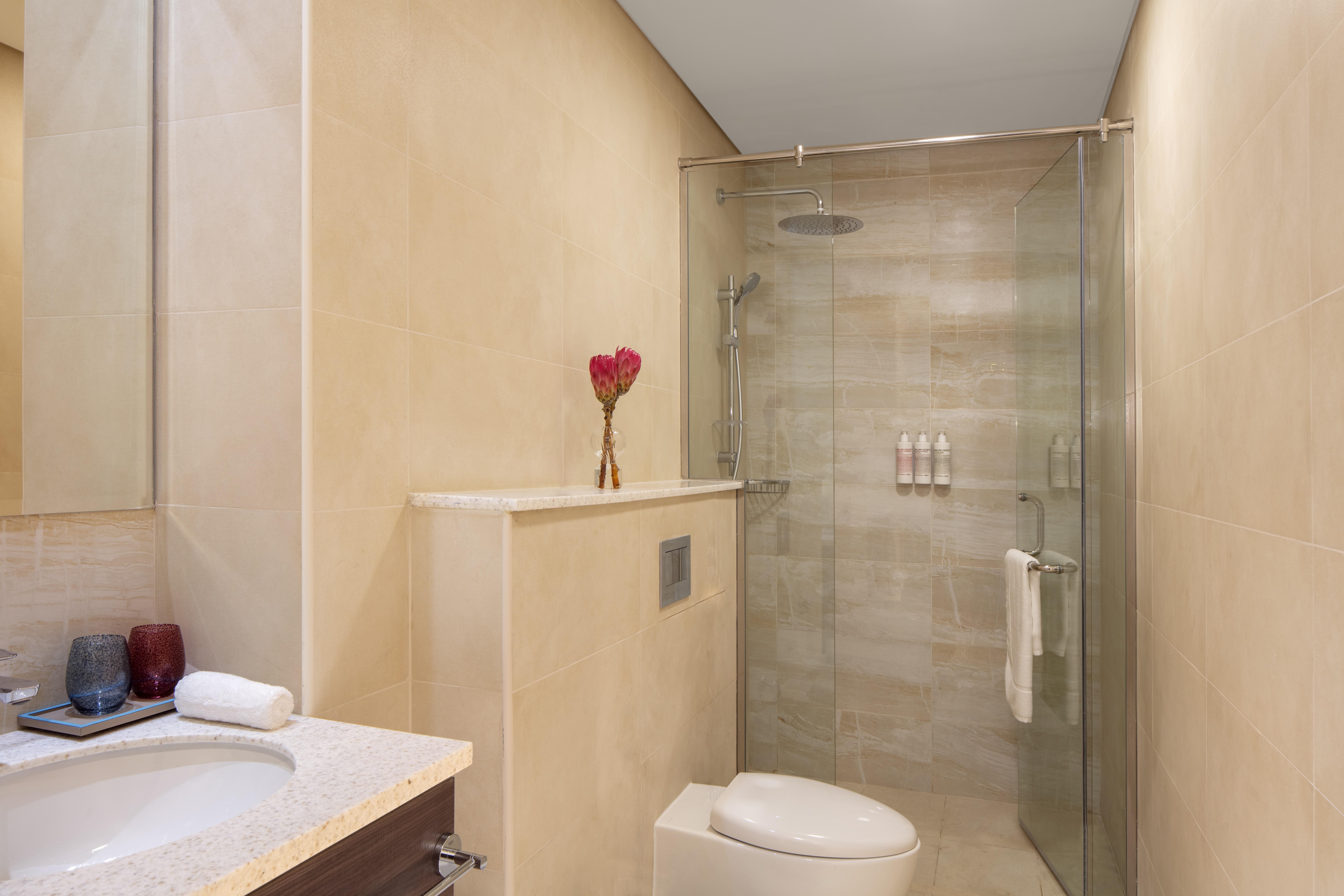 Avani Palm View & Апарт-отель 5*